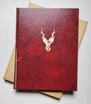 African Antelope