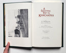 A Shooting Trip to Kamchatka