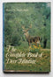 The Complete Book of Deer Hunting