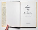 The Complete Book of Deer Hunting