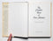 The Complete Book of Deer Hunting