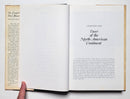 The Complete Book of Deer Hunting