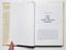 The Complete Book of Deer Hunting