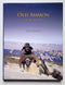 Ovis Ammon: The Argali Trail