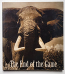 The End of the Game