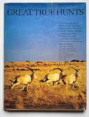 Great True Hunts