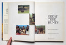Great True Hunts