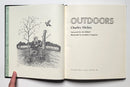 Outdoors