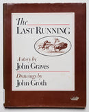 The Last Running