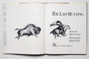 The Last Running