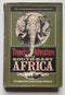 Travel & Adventure in South-East Africa