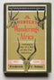 A Hunter’s Wanderings in Africa amongst the Game of the Far Interior
