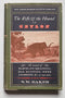 The Rifle & the Hound in Ceylon