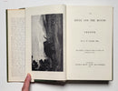The Rifle & the Hound in Ceylon