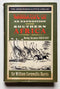 Narrative of an Expedition into Southern Africa During the Years 1836 and 1837