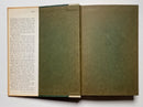 Narrative of an Expedition into Southern Africa During the Years 1836 and 1837
