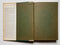 Narrative of an Expedition into Southern Africa During the Years 1836 and 1837