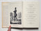 Narrative of an Expedition into Southern Africa During the Years 1836 and 1837