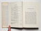 Narrative of an Expedition into Southern Africa During the Years 1836 and 1837