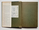 Journeys to the Barren Ground of Northern Canada 1889-1891 in Search of Musk-Ox