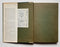 Journeys to the Barren Ground of Northern Canada 1889-1891 in Search of Musk-Ox
