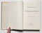 Journeys to the Barren Ground of Northern Canada 1889-1891 in Search of Musk-Ox