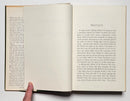 Journeys to the Barren Ground of Northern Canada 1889-1891 in Search of Musk-Ox