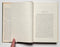Journeys to the Barren Ground of Northern Canada 1889-1891 in Search of Musk-Ox