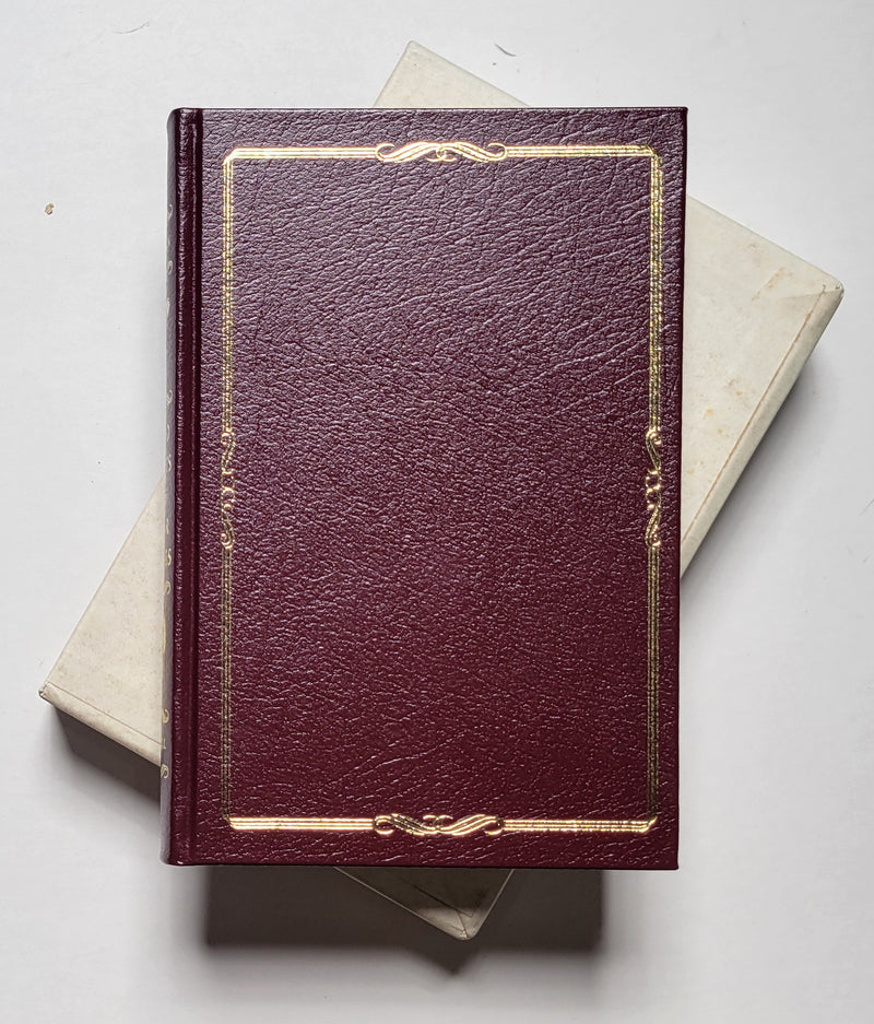 Wind Knots and Near Misses