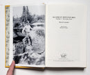 Alaskan Adventures: Volume 1—The Early Years