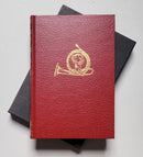 The Grizzly Book