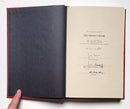 The Grizzly Book