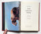 The Grizzly Book