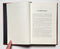 The Grizzly Book
