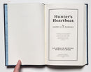 Hunter’s Heartbeat