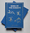 Song of the Summits: Memoirs from the High Country