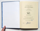Song of the Summits: Memoirs from the High Country