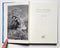 Song of the Summits: Memoirs from the High Country