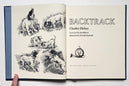 Backtrack