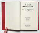 A Tear for Somali and Another Tear for Africa