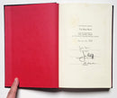 The Bear Book