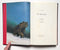 The Bear Book