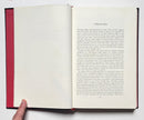 The Bear Book