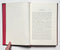 The Bear Book