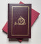 The Last Book: Confessions of a Gun Editor