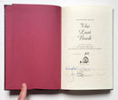 The Last Book: Confessions of a Gun Editor