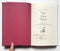 The Last Book: Confessions of a Gun Editor