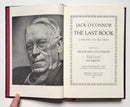 The Last Book: Confessions of a Gun Editor