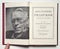 The Last Book: Confessions of a Gun Editor