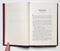 The Last Book: Confessions of a Gun Editor